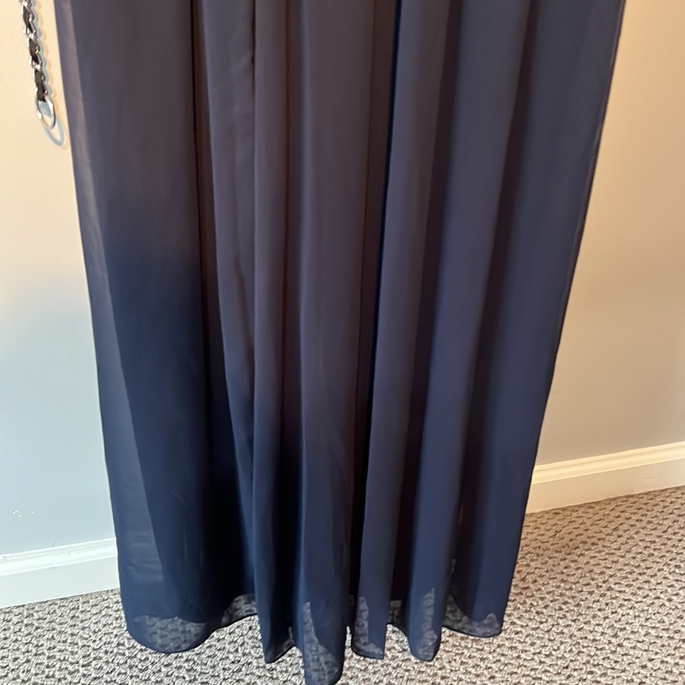 Dessy Collection - Picture 4 of 11